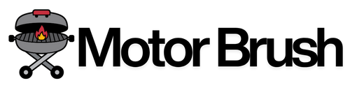 MotorBrush